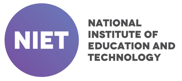 NIET | NIET Group